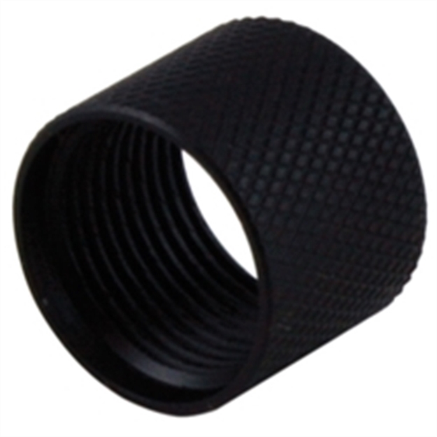 Picture of Advanced Armament Corp. Thread Pro .578-28