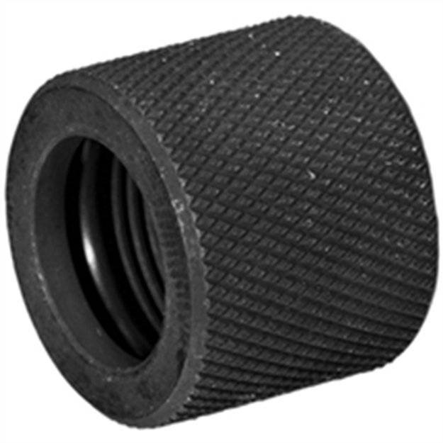 Picture of Advanced Armament Corp. Thread Pro Blackout