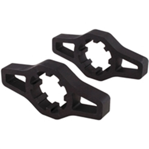 Picture of Advanced Armament Corp. Tool Prodigy