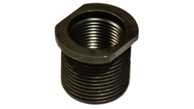 Picture of Advanced Manufacturing Technol Adapter 1/2-28 To5/8-24