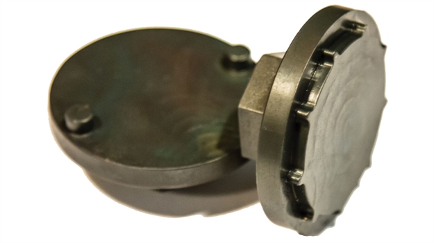 Picture of Advanced Manufacturing Technol Spanner Wrench