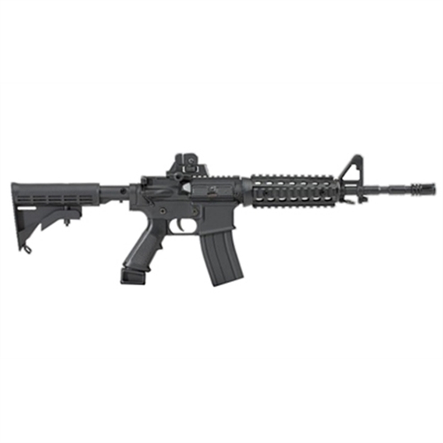 Picture of Adv Tech Ar15 Cast 1/3 Scl Non-Fire