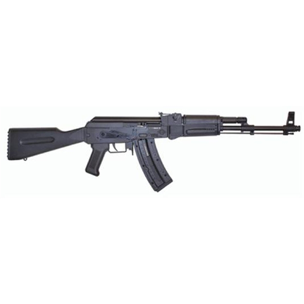 Picture of Advanced Technology Ak-47 22Lr/16.5" Wood