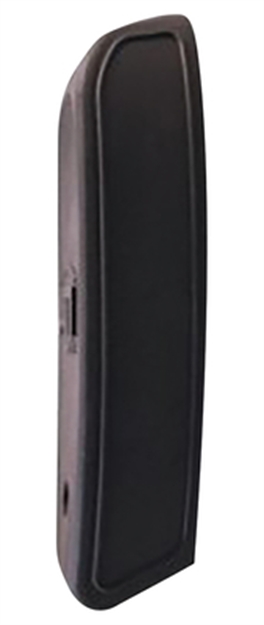 Picture of Advanced Technology Akita Scorpion Recoil Pad