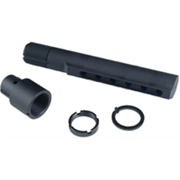 Picture of Advanced Technology Alum Buffer Tube Colps Stk