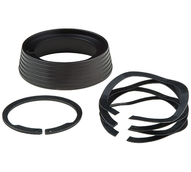 Picture of Advanced Technology Ar-15 Delta Ring Package