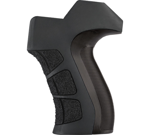 Picture of Advanced Technology Ar-15 Scorpion Pistol Grip