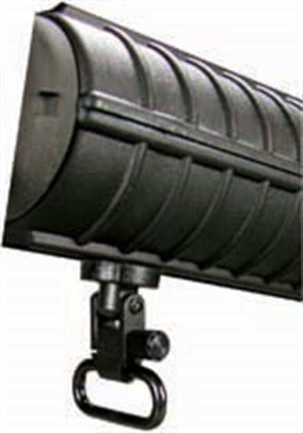 Picture of American Tactical Ar-15 Sling Adapter W/Swivel