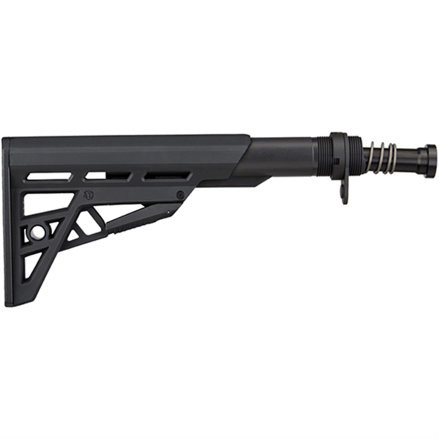 Picture of Advanced Technology Ar-15 Tactlite Adj Stock