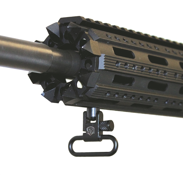 Picture of Advanced Technology AR Sling Swivel Adapter