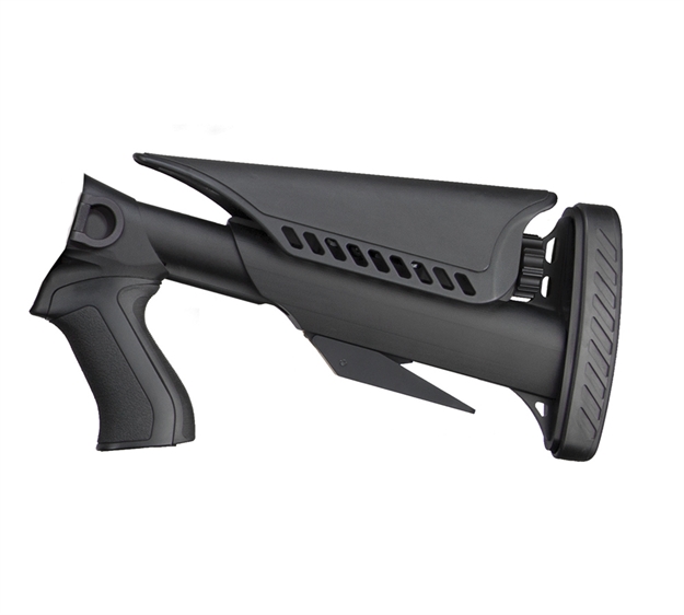 Picture of Advanced Technology Benelli M4 Raven Stock