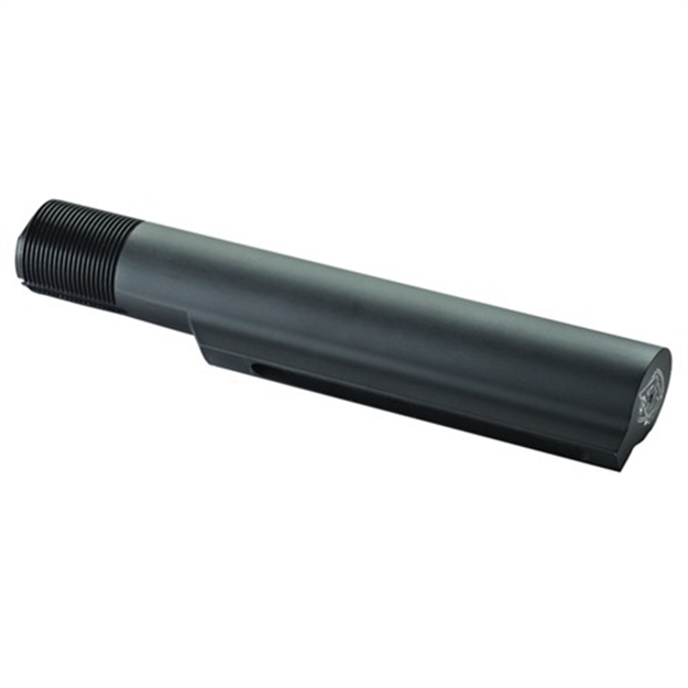 Picture of Advanced Technology Commercial Buffer Tube