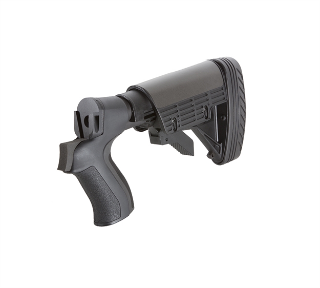 Picture of Advanced Technology CZ 720 Talon T2 Sys