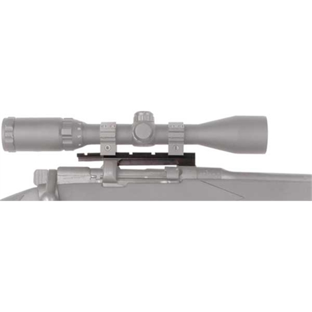 Picture of Advanced Technology Enf No1 Mk3 Scope MT