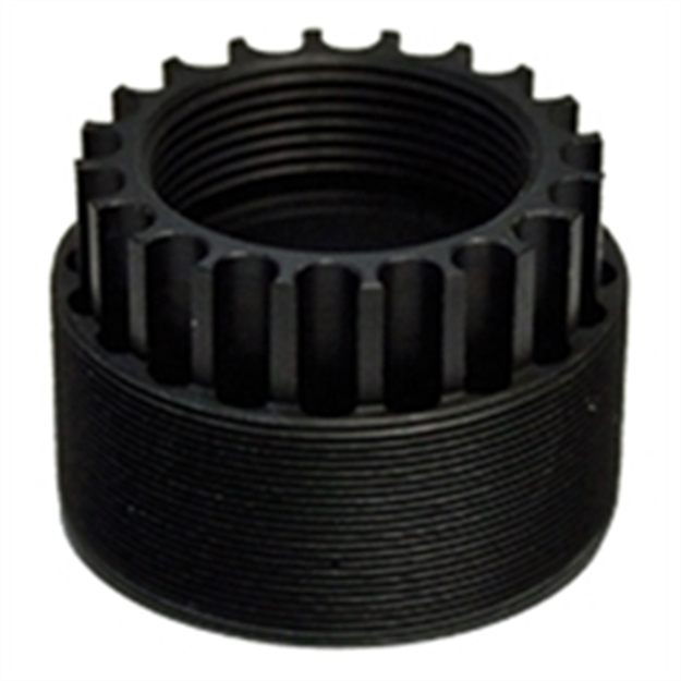 Picture of Advanced Technology Free Float Barrel Nut