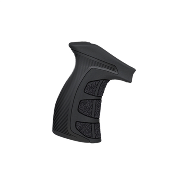 Picture of American Tactical Grip X2 Scorpion Tau Small Frame Black A.4.10.1005 758152100030