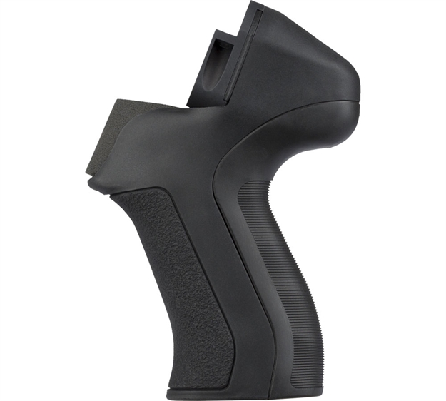 Picture of Advanced Technology Hatsan Escort SG Rear Pist