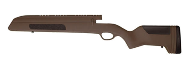 Picture of Advanced Technology Mau 98 Stk BP Mnt Brn