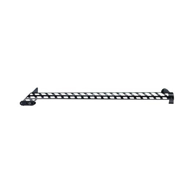 Picture of Advanced Technology Moss Heatshield W/Sght