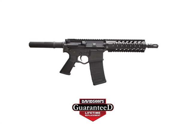 Picture of Advanced Technology Omni Hybrid 300Blk 8.5"