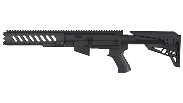 Picture of Advanced Technology R 10/22 Ar/22 Takedown