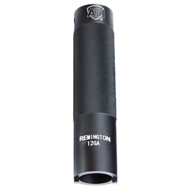 Picture of Advanced Technology Rem 12 GA Mag-Socket