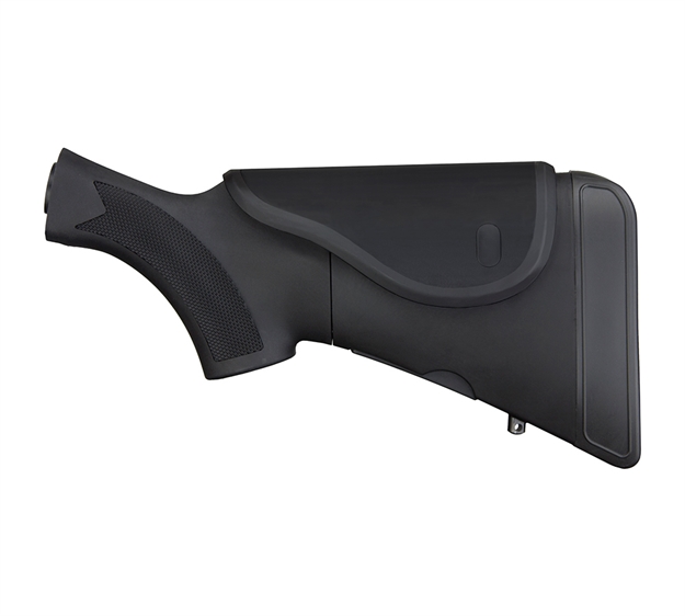 Picture of Advanced Technology Rem 20Ga Akita Stock