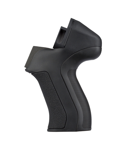 Picture of Ati Rem 870 20Ga Talon T2 Pistol Grip W/ Scorpion Recoil Grip