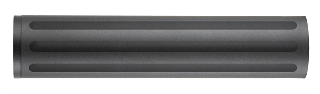 Picture of Ati Rem 870 +2 Fluted Alum. Mag Ext.