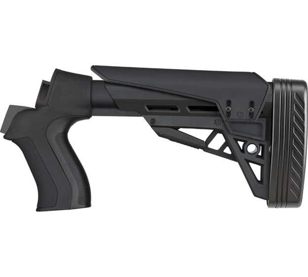 Picture of Advanced Technology Rem 870 20Ga Taclite Adj