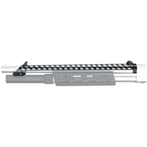 Picture of Advanced Technology Rem Heatshield W/Sght