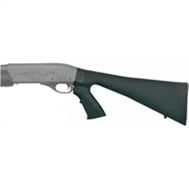 Picture of Advanced Technology Rem Pstl Grp Buttstock