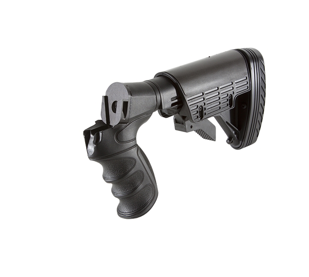 Picture of Advanced Technology Reming 20Ga Talon T2 Sys