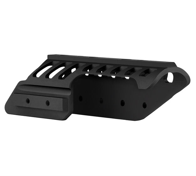 Picture of Advanced Technology Remington 870 Side Saddle