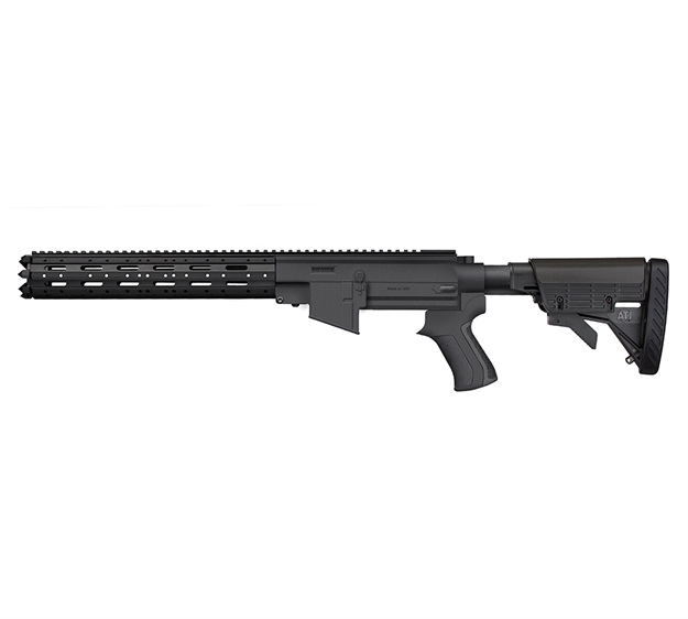 Picture of Advanced Technology Ruger Ar-22 Stock System