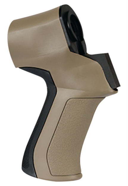 Picture of Advanced Technology Rvnwd 12 GA Rear PG Fde