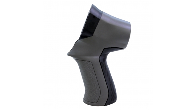 Picture of Advanced Technology Rvnwd T3 12Ga Rear PG Gry