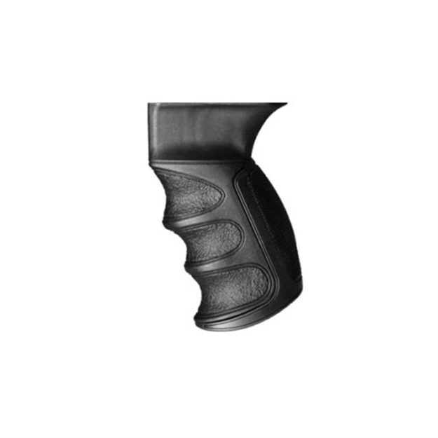 Picture of Advanced Technology Saiga Scorp. Pstl Grip