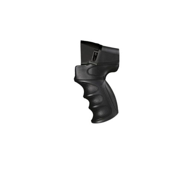 Picture of Advanced Technology Saiga Talon Pstl Grip