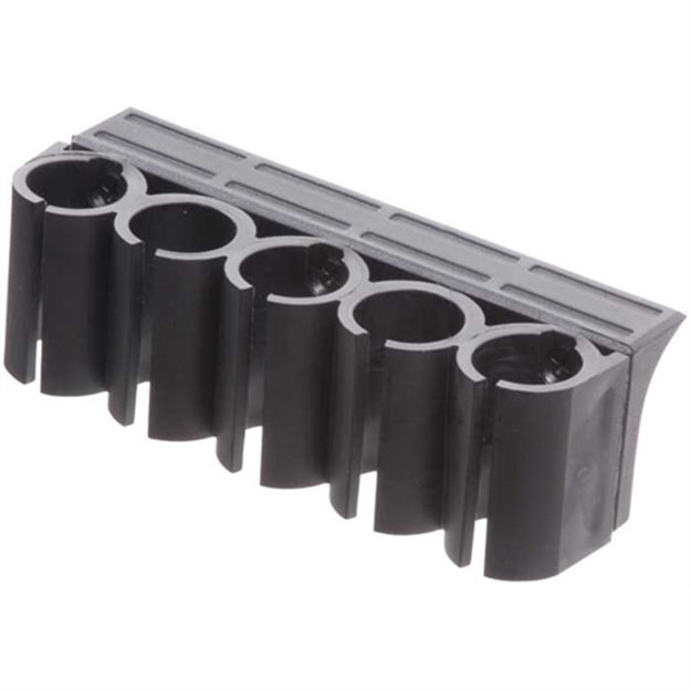 Picture of Advanced Technology Shotforce Shotshell Hldr