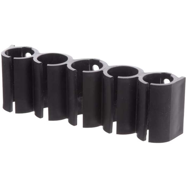 Picture of Advanced Technology Tech 12 GA Shotshell Holder 5-Rounds SHO0500