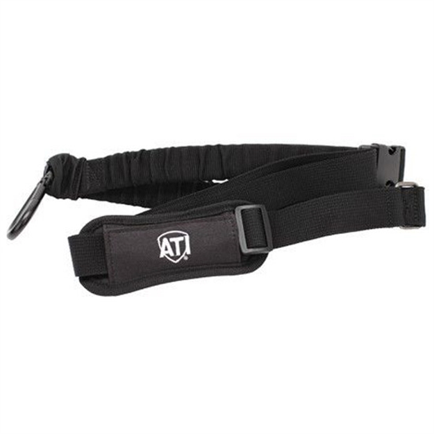 Picture of American Tactical Single Point Sling