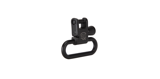 Picture of Advanced Technology Sling Swivel