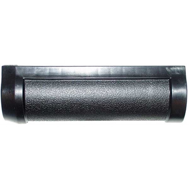 Picture of Advanced Technology Tech. Forend Standard For Most 12Ga. Pumps Black Syn ! SFS0400