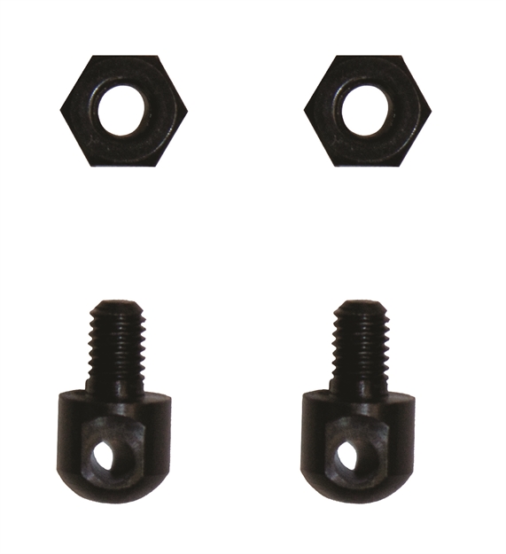 Picture of Advanced Technology Swivel Stud Kit