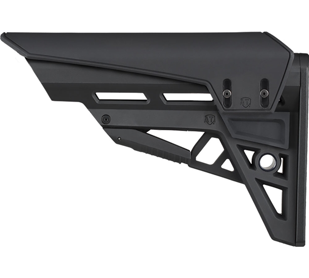Picture of Advanced Technology Tactlite Adj Mil Spec Stk