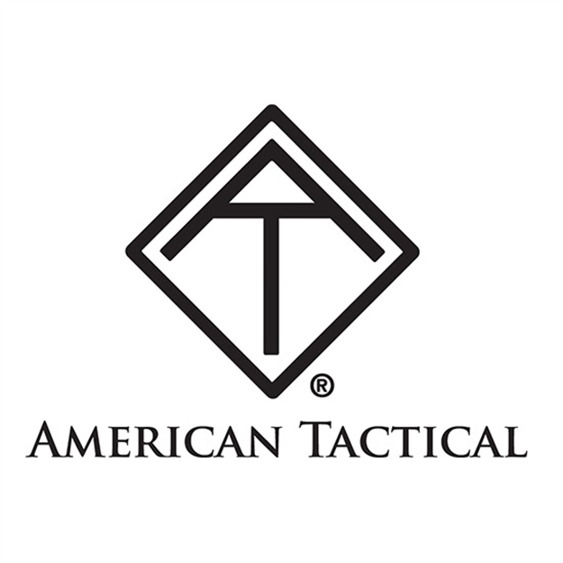 Picture of Advanced Technology Tactlite Adjustable Cheekrest Kit