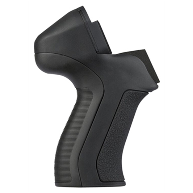 Picture of Ati Mossberg Talon T2 Shotgun Pistol Grip