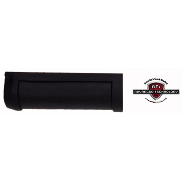 Picture of Advanced Technology Tech. Forend Standard For Most 12Ga. Pumps Black Syn SFS0400