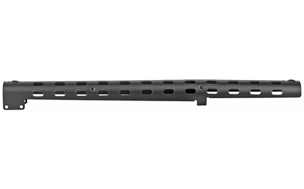Picture of Advanced Technology Tech. Heatshield Standard Shotguns Black Steel SHS1300